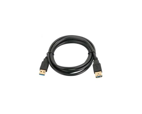 Καλώδιο TURBO-X Προέκταση USB 3.0 Type A-A M/F