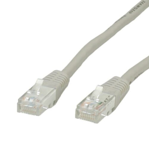 Καλώδιο Utp 20m Standard Cat5E