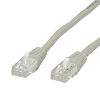 Καλώδιο UTP 5m Standard Cat5e