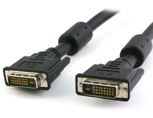 Καλωδιο Value Line Cp 32.00b 200 Dvid 241p