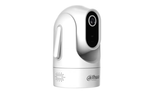 Κάμερα Dahua Wireless IP, HERO C1