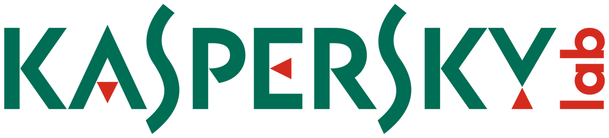 KASPERSKY
