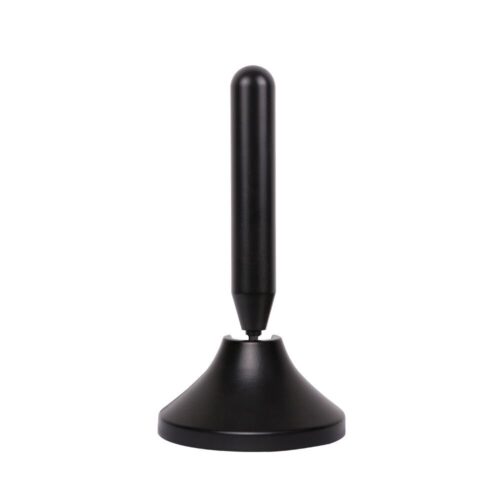 Κεραία ATC Εσωτερική ATC - 609 5G LTE 24dB (Περιέχει τροφοδοτικό)