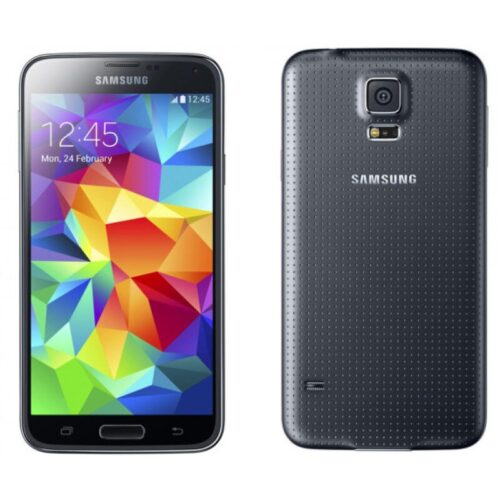 Κινητό Samsung Galaxy S5 G900f 16gb