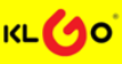 KLGO