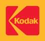 KODAK
