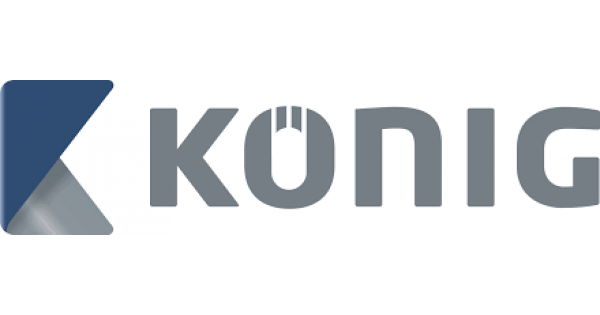 KONIG
