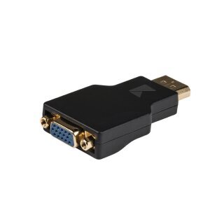 Konig Displayport Σε Vga