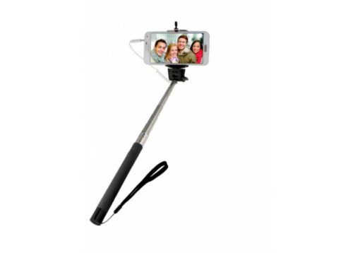 Κοντάρι Για Selfie Universal