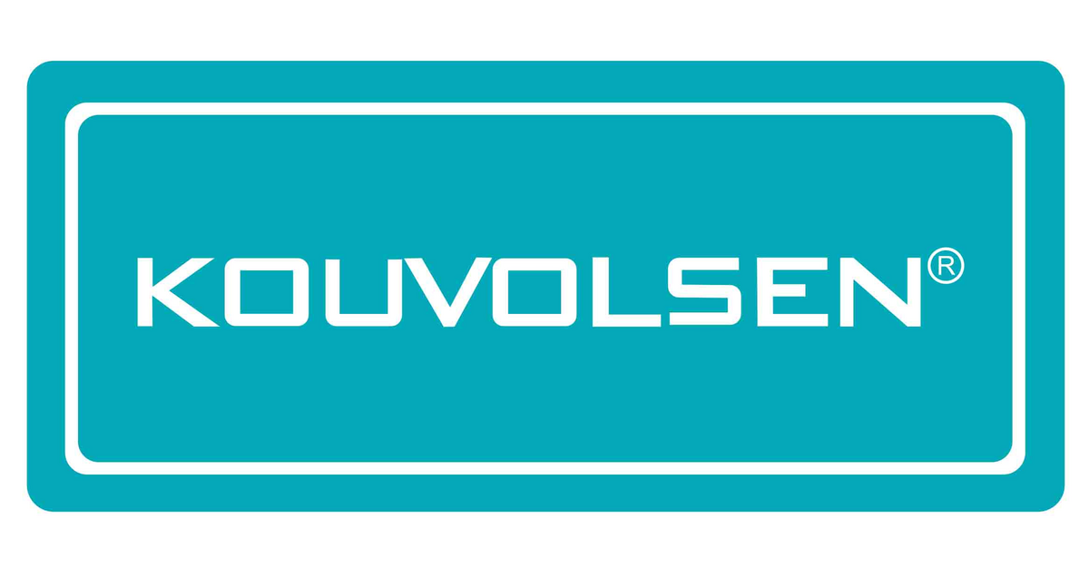 Kouvolsen