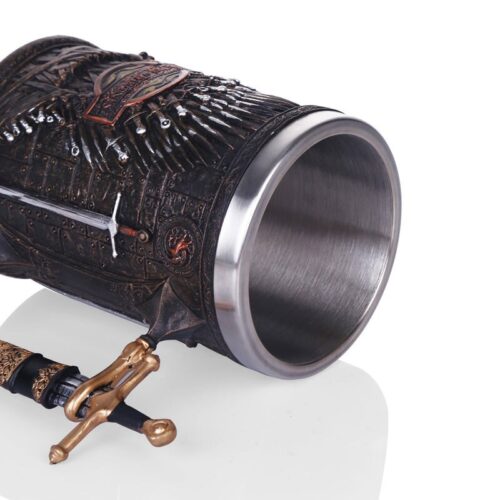Κούπα 500ml Game Of Thrones