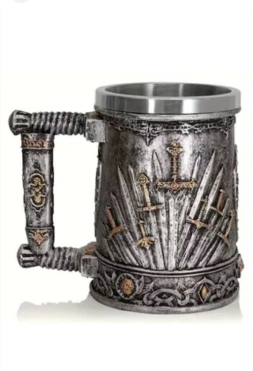 Κούπα Game Of Thrones Swords