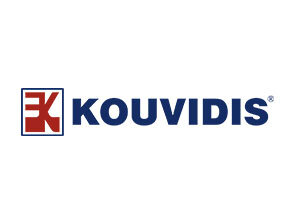 ΚΟΥΒΙΔΗΣ