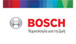 Κρουστικό Δράπανο BOSCH Universal Impact 800W