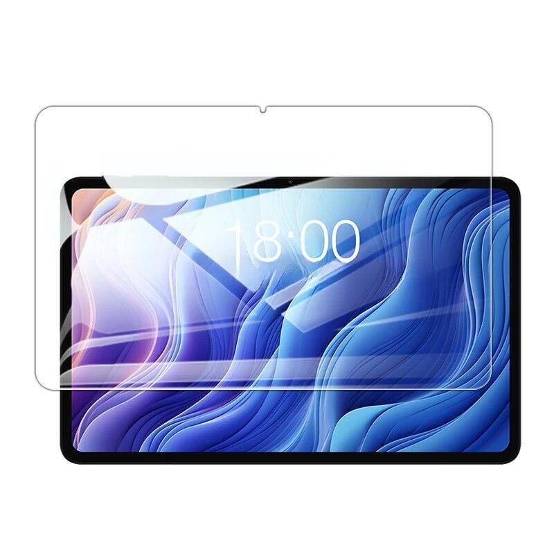Κρύσταλλο για Tablet 7'' - Screen Protector Film