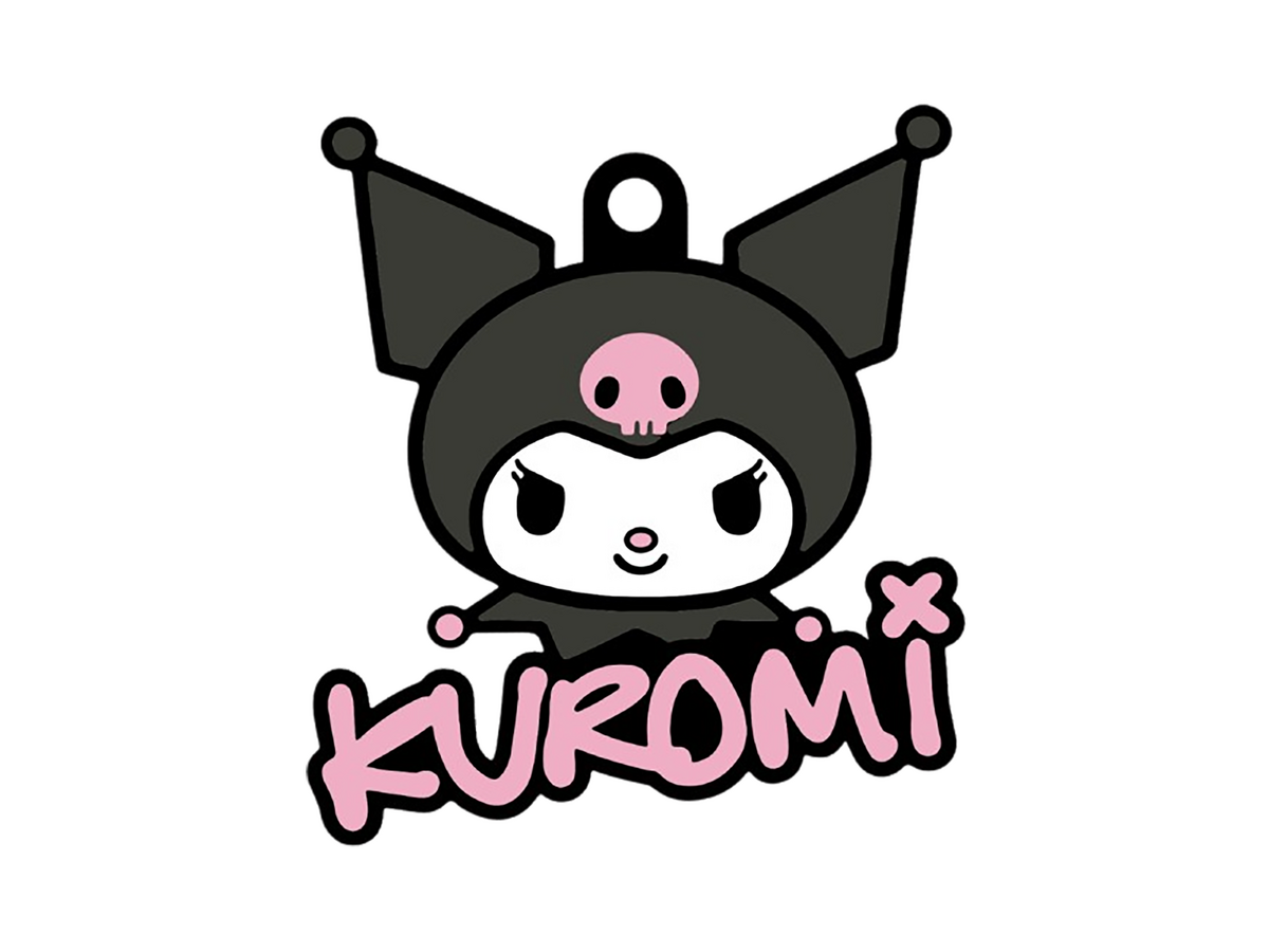 Kuromi
