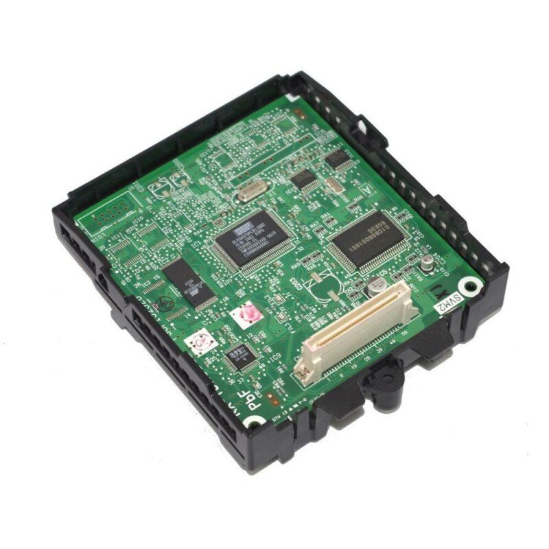 KX-TDA3194X Κάρτα Φωνητικών Μηνυμάτων Panasonic