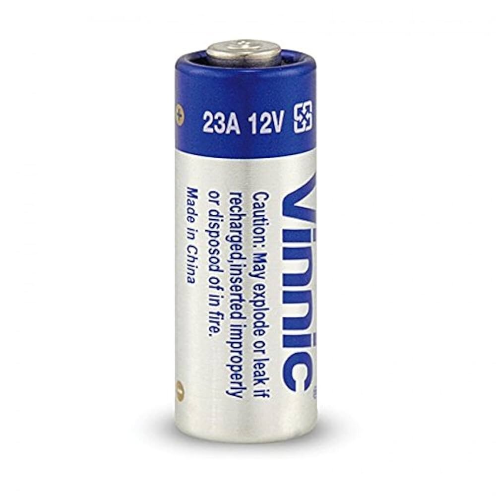 L1028 (23a) 12v Blister Vinnic