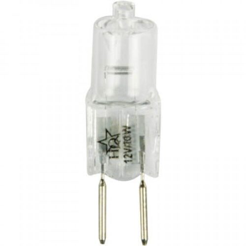 Lamp H-G 635-01 Safe Lamp 28w 12v 3τεμ