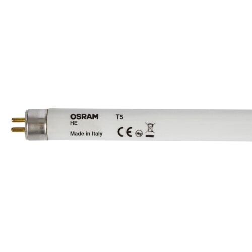 Λαμπα Φθοριου Τ5 80w 840 Ho Osram Lumilux Cool White