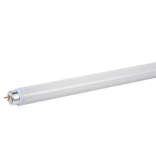Λάμπα Φθορίου T8 18W 865 OSRAM Cool Daylight - 60cm