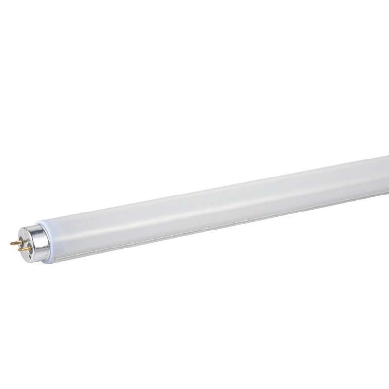 Λάμπα Φθορίου T8 18W 865 OSRAM Cool Daylight - 60cm