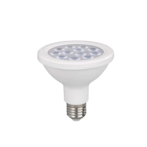 Λάμπα LED PAR30 14W E27 3000K 1000LM - VK/05145/E/W/C