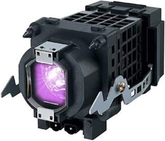 Λάμπα Τηλεόρασης Με Βάση Για Sony Kdf50e2000