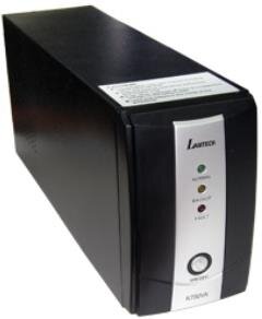 Lamtec Ups K 950Va