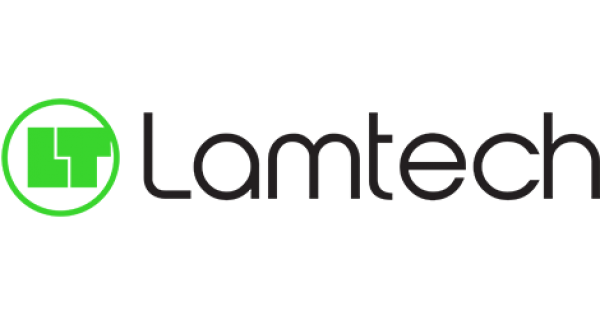 LAMTECH