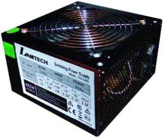 Lamtech PSU 700