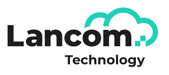 LANCOM