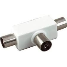Lancom Tv Adapter Male / 2x Fimale