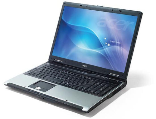 Laptop ACER Aspire 9412ZWSMI