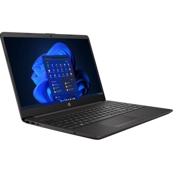 Laptop HP 250 G9 15.6'' Full HD