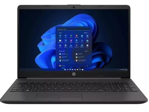 Laptop HP 250 G9 15.6'' Full HD