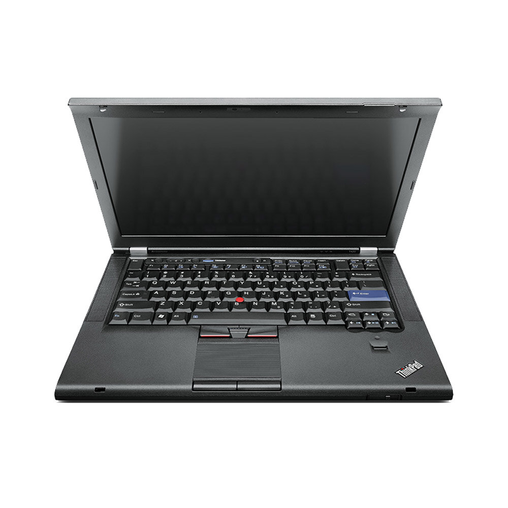 Laptop Lenovo L520 I5-2520M/15.6''/4GB/SSD 240GB/DVD