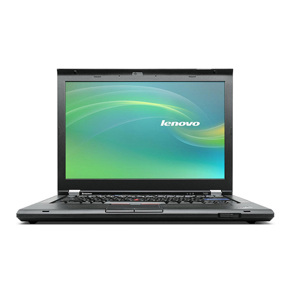Laptop Lenovo L520 I5-2520M/15.6''/4GB/SSD 240GB/DVD