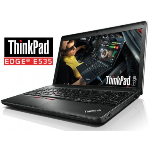 Laptop Lenovo ThinkPad Edge E335