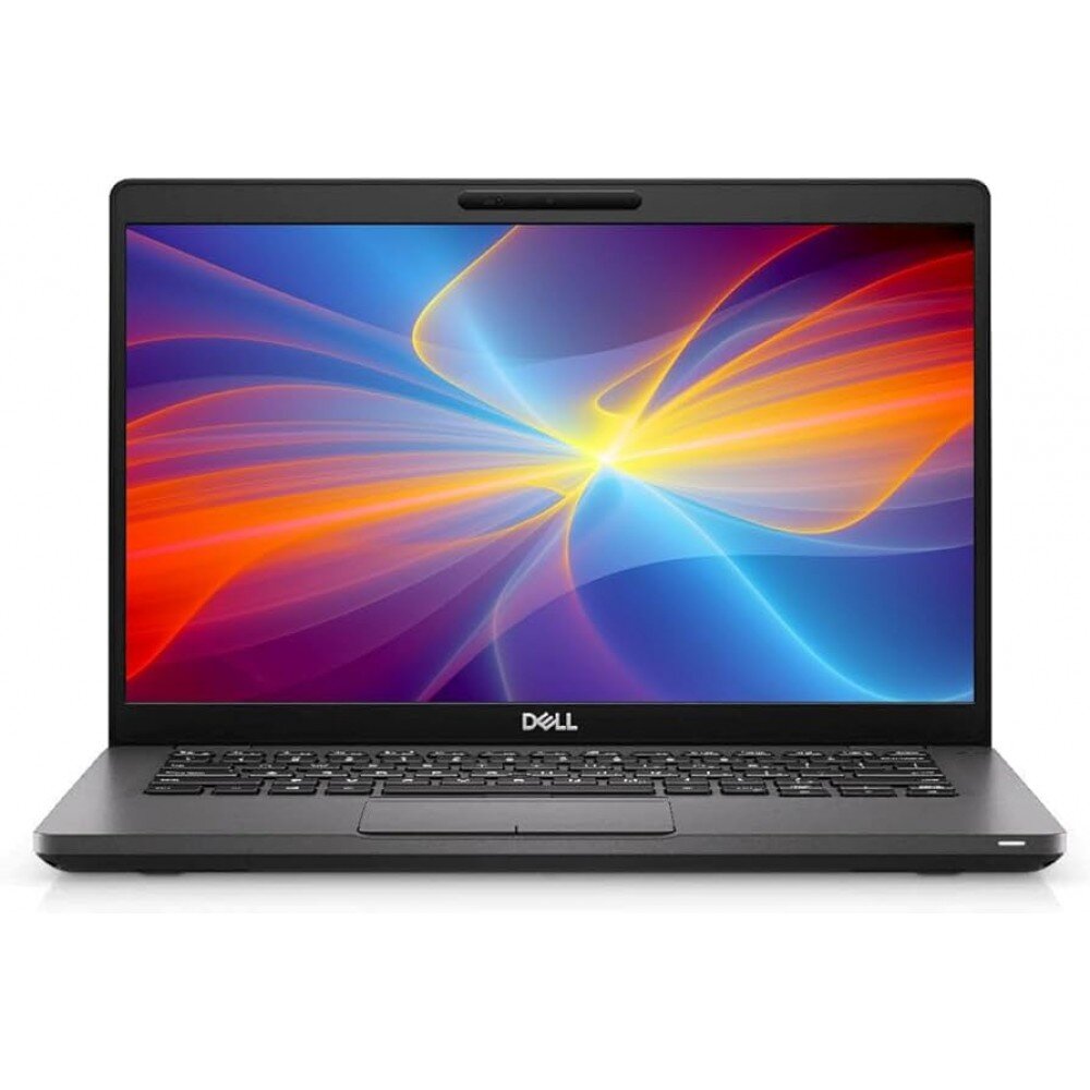 Laptops Κατηγορία: Laptops