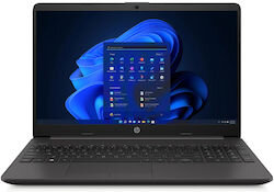 Laptops Κατηγορία: Laptops