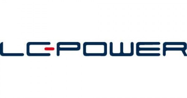 LC-POWER