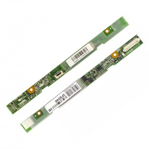Κατηγορία: LCD Inverters