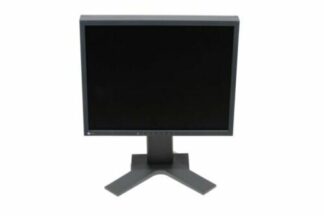 LCD Monitor 19'' EIZO S1910 Black