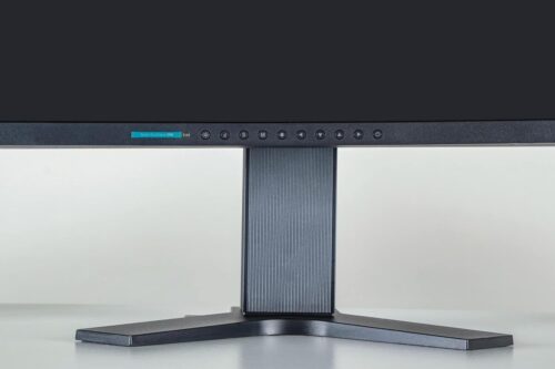 LCD Monitor 22" EIZO FlexScan S2202W GB Referbish