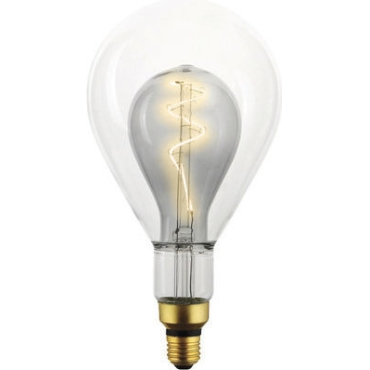 LED Κατηγορία: LED