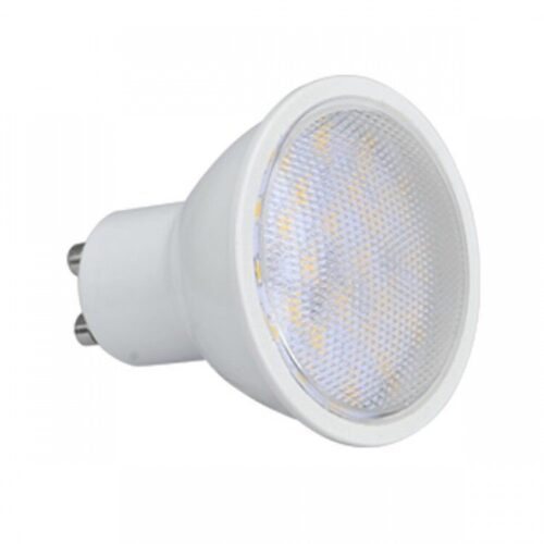 LED Spot 5W GU10 6000K (LED061767)