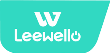 LeeWello