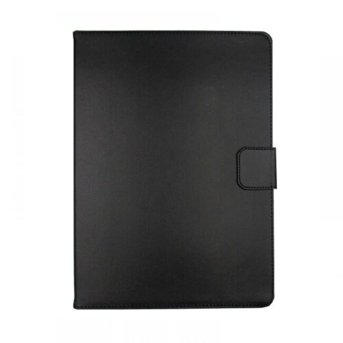 Leewello Black Tablet Case