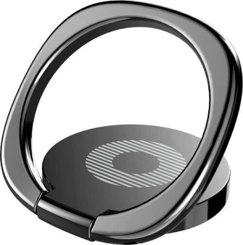 Leewello Ring Holder for Phones, Z21-C
